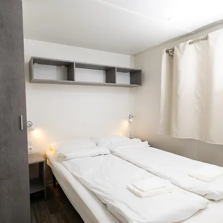 Bella Feriested Eraclea Mare