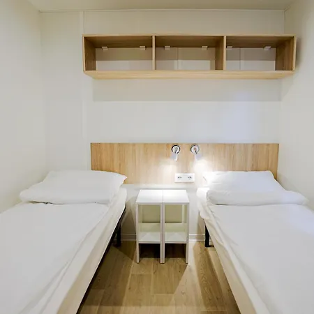 Resort Bella Eraclea Mare