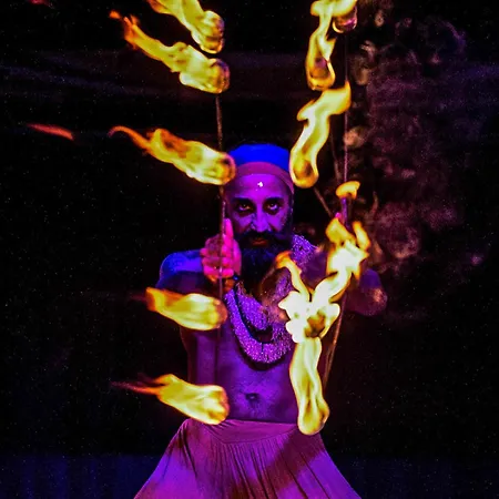 Resort Bella Eraclea Mare