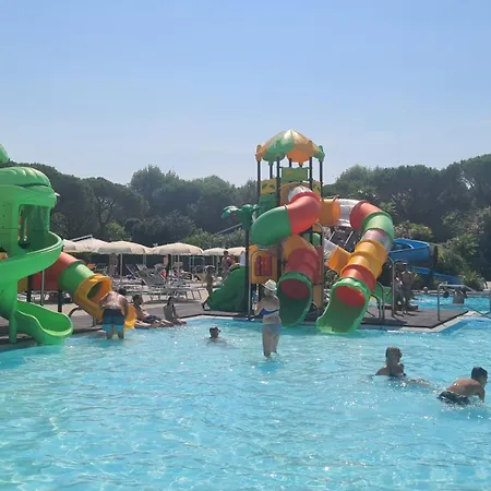 Resort Bella