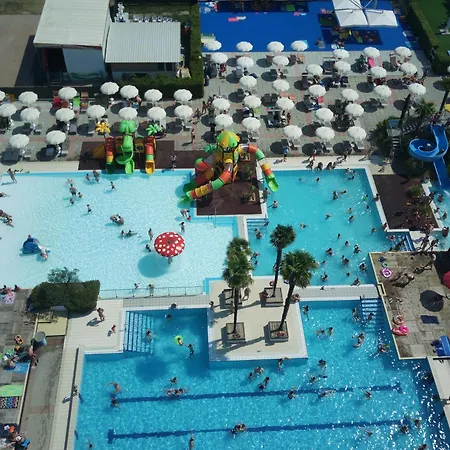 Resort Bella *