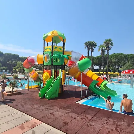 Bella * Eraclea Mare