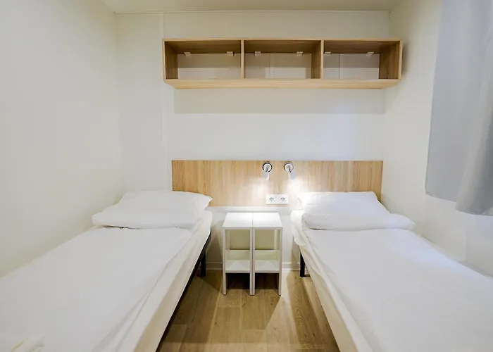 Resort Bella Eraclea Mare