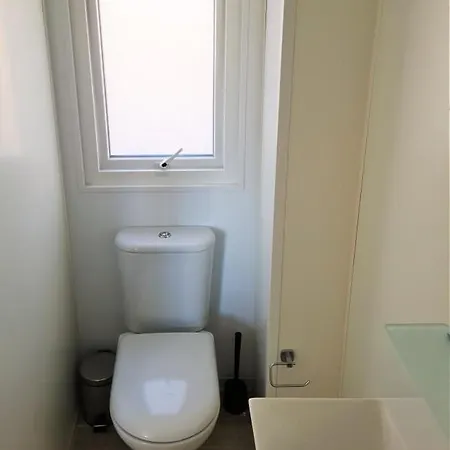 Bella Üdülőközpont *