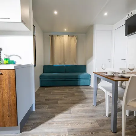 Bella Üdülőközpont