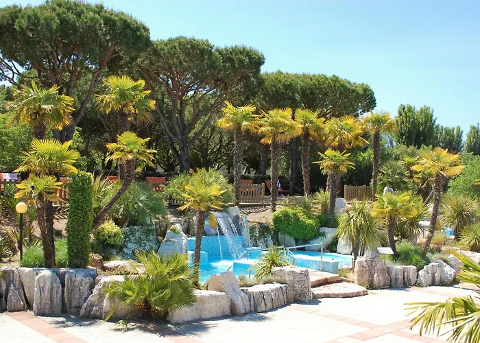 Bella * Eraclea Mare